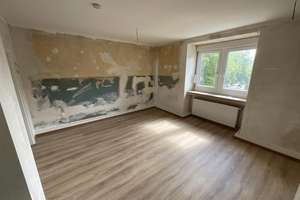 Gemütliche 2-Zimmer-Wohnung in Essen – 54,19 m² auf 2. Etage links – Schwarze Straße 23, 45326 Altenessen-Süd, Essen – Vorschaubild 4