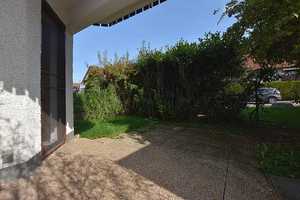 Wunderschöne Wohnung mit Terrasse in Stuttgart Kaltental – 70569 Stuttgart – Vorschaubild 5