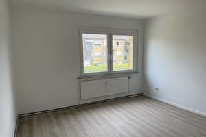 Attraktive 3-Zimmer-Eigentumswohnung in Dortmund-Aplerbeck – Frisch renovierter Erstbezug in ruhiger – Luninkhofstr. 13, 44287 Aplerbeck (Ortsteil), Dortmund – Vorschaubild 18