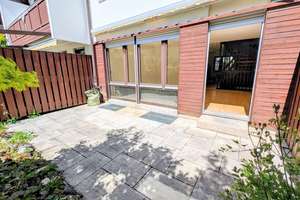 Ein Zuhause mit Raum, Licht und dem guten Gefühl, angekommen zu sein! – Die vollständige Adresse der Immobilie erhältst du vom Anbieter., 85551 Kirchheim bei München – Vorschaubild 25
