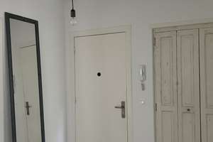 Wohnen mit Charakter: 2,5-Zimmer-Wohnung in Winterhude – Die vollständige Adresse der Immobilie erhältst du vom Anbieter., 22297 Winterhude, Hamburg – Vorschaubild 11