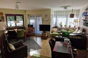 Property thumbnail 13