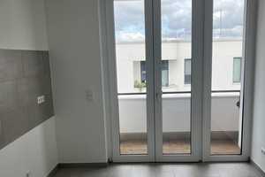 Komfort genießen: 2-Zimmer-Wohnung in den Steimker Gärten – Steimker Promenade 5f, 38446 Wolfsburg – Vorschaubild 5