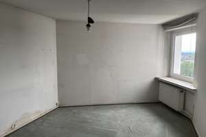 „91 m² mit Traumblick bis zum Siebengebirge – barrierefreie Wohnung mit großem Balkon in Köln-Mülhei – Wiener Platz 2, 51065 Mülheim (Ortsteil), Köln – Vorschaubild 15