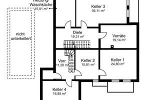 Property thumbnail 32