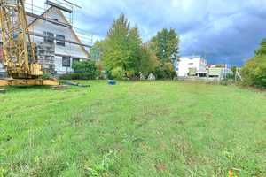 Klein aber MEINS! Grundstück vorhanden in Nilkheim – Aschaffenburg – Vorschaubild 11