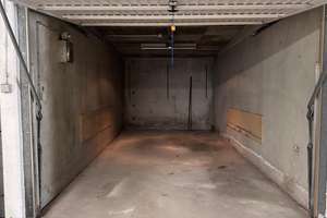 Kernsanierte 4-Zimmer-Wohnung mit Weitblick, großzügigem Grundriss & privatem TG-Stellplatz  – Die vollständige Adresse der Immobilie erhältst du vom Anbieter., 89134 Blaustein – Vorschaubild 16