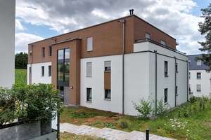 4-Zimmer-Dachgeschoss-Wohnung mit ca. 112,67 m² – Danziger Ring 3/2, 74336 Brackenheim – Vorschaubild 18