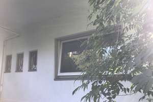 Schöne, frisch renovierte  Wohnung in Werden mit Terrasse, 2 min zum Heissiwald und zur Ruhr – Die vollständige Adresse der Immobilie erhältst du vom Anbieter., 45239 Werden, Essen – Vorschaubild 25