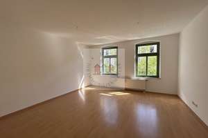 Attraktive Mietwohnung mit Balkon, Einbauküche und Stellplatz – Die vollständige Adresse der Immobilie erhältst du vom Anbieter., 9111 Zentrum, Chemnitz – Vorschaubild 13