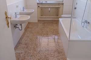 Großzügig wohnen im Baden-Badener Rebland. – Die vollständige Adresse der Immobilie erhältst du vom Anbieter., 76534 Neuweier, Baden-Baden – Vorschaubild 35