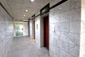 Property thumbnail 13