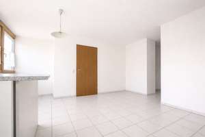Lichtdurchflutete 2-Zimmer Wohnung mit Balkon – Simonskaul 12, 50737 Weidenpesch, Köln – Vorschaubild 4