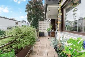 Property thumbnail 15