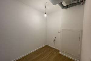 Helle und geräumige zentrale 2 Zimmer Wohnung in MG-Innenstadt – Schillerstraße 27, 41061 Gladbach, Mönchengladbach – Vorschaubild 11