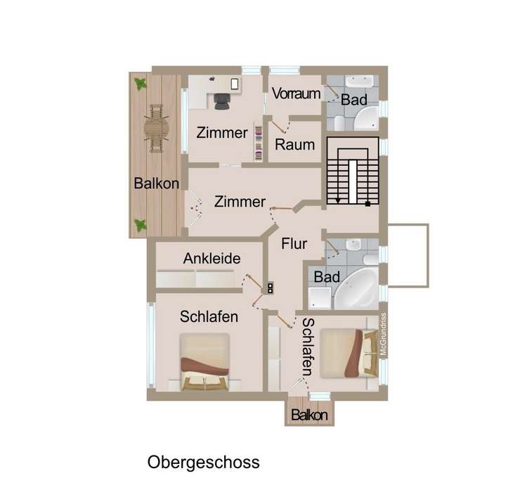 ddbf6327-e10b-499f-bbf5-1ed77f