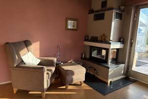 Familienglück! Gepflegtes Ein-/Zweifamilienhaus mit großem Wintergarten, Garten und Garagen in Weste – Die vollständige Adresse der Immobilie erhältst du vom Anbieter., 56457 Westerburg – Vorschaubild 10
