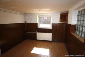 Property thumbnail 24