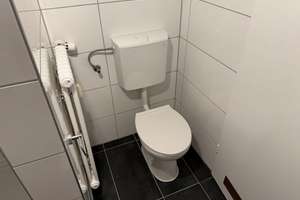 Verwirklichen Sie Ihren Wohntraum - sanierte 1-Zimmer Wohnung in Aachen-City ab sofort verfügbar – Promenadenstraße 7-9, 52062 Kaiserplatz, Aachen – Vorschaubild 6