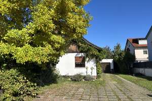 Leben, Arbeiten und Entspannen - EFH mit großem Garten in Pietenfeld – Stadtweg 12, 85111 Adelschlag – Vorschaubild 29