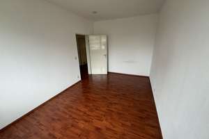 *SCHÖNE 2 ZI. WOHNUNG MIT GROSSEM BALKON + EINBAUKÜCHE + BADEWANNE* – 48157 Coerde, Münster – Vorschaubild 14