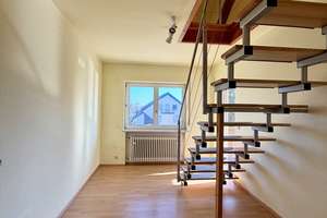 Großzügiges Einfamilienhaus mit Garten, Pool und Sauna in Maximiliansau – Die vollständige Adresse der Immobilie erhältst du vom Anbieter., 76744 Wörth am Rhein – Vorschaubild 16