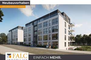 EngelsGarten – Die vollständige Adresse der Immobilie erhältst du vom Anbieter., 42653 Gräfrath, Solingen – Vorschaubild 1