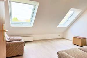 Property thumbnail 24