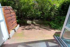 Top-Innenstadtlage: Modernes Mehrfamilienhaus mit 27 Wohnungen und Tiefgarage – Prüne 18-20, 24103 Exerzierplatz, Kiel – Vorschaubild 32