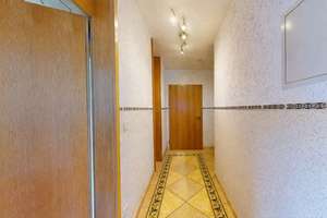 ** Moderne 3-ZKB-Maisonette-Designwohnung mit herrlichem Balkon in begehrter, stadtnaher Wohnlage ** – Die vollständige Adresse der Immobilie erhältst du vom Anbieter., 85057 Mitte, Ingolstadt – Vorschaubild 5