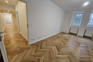 Airbnb - Praxis-, oder Gewerbe Nutzung -ca. 155 m²- in Schöneberg - hochwertig und luxuriös renovier – Naumannstraße 20, 10829 Schöneberg, Berlin – Vorschaubild 16