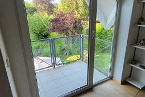 Exclusive Doppelhaushälfte in Kempfenhausen – Lüderitzweg 13, 82335 Berg – Vorschaubild 16