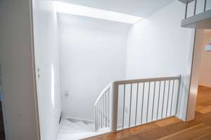 Köln-Sürth*EFH*exklusives Privatensemble in Bestlage*196 qm WFL*Garten*Garage* – 50999 Sürth, Köln – Vorschaubild 16