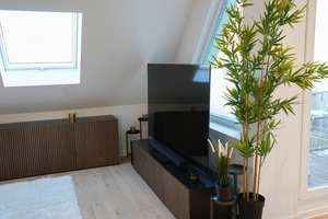 Einzigartiges Signature-Penthouse | 121 m² Dachgeschoss mit Terrasse, Klima & Luxusbad – Geißlerstraße 11, 4315 Volkmarsdorf, Leipzig – Vorschaubild 24