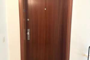 Attraktives Sanierungsobjekt in Hannover-Misburg – Die vollständige Adresse der Immobilie erhältst du vom Anbieter., 30629 Misburg-Nord, Hannover – Vorschaubild 4