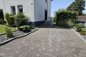 *** Anleger, Aufteiler, Selbstnutzer aufgepasst! *** – Die vollständige Adresse der Immobilie erhältst du vom Anbieter., 44879 Dahlhausen, Bochum – Vorschaubild 3