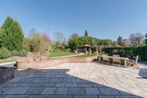 Property thumbnail 32