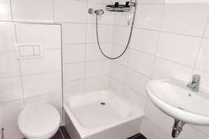 ***Schöne Etagenwohnung sucht nette Mieter*** – Mozartstr. 8, 45884 Rotthausen, Gelsenkirchen – Vorschaubild 5