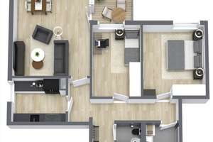 Property thumbnail 13