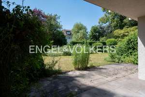 Renovierte 3-Zimmer-Wohnung mit Garten in Stuttgart-Weilimdorf – Die vollständige Adresse der Immobilie erhältst du vom Anbieter., 70499 Weilimdorf (Ortsteil), Stuttgart – Vorschaubild 16