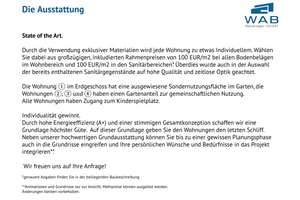 Property thumbnail 26