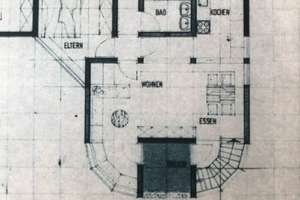 Property thumbnail 24