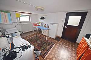 gepflegtes Einfamilienhaus in ruhiger Wohnsiedlung – Die vollständige Adresse der Immobilie erhältst du vom Anbieter., 31737 Rinteln – Vorschaubild 20