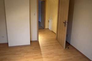 Schön gelegene Doppelhaushälfte in Bad Grund (Harz) – Am Iberg 5, 37539 Bad Grund (Harz) – Vorschaubild 4