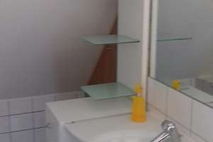 Maisonette-Wohnung in Essen-Borbeck – Die vollständige Adresse der Immobilie erhältst du vom Anbieter., 45355 Borbeck-Mitte, Essen – Vorschaubild 6
