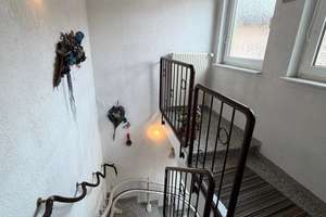 *Statt einer Wohnung gleich ein ganzes Haus* – Die vollständige Adresse der Immobilie erhältst du vom Anbieter., 55246 Mainz-Kostheim, Wiesbaden – Vorschaubild 12