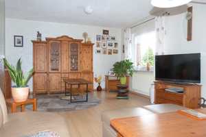 Reserviert! Neuenhagen in herrlicher und ruhiger Wohnlage - modernes, gepflegtes EFH im Bungalowstil – Märkisch-Oderland (Kreis) – Vorschaubild 3
