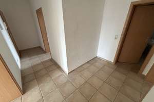 Helle und familienfreundliche 3-Zimmer-Wohnung im Erdgeschoss mit Balkon! – Halberstädter Straße 30, 39112 Sudenburg, Magdeburg – Vorschaubild 5