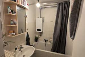 Property thumbnail 11