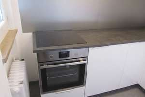 Property thumbnail 23